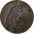 Francia, ficha, Galères Royales, François de Vendôme, Duc de Beaufort, 1669