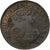 Francia, ficha, Galères Royales, François de Vendôme, Duc de Beaufort, 1669