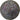France, Jeton, Louis XIV, Artillerie, 1696, Cuivre, TTB+, Feuardent:1004