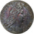 France, Token, Louis XIV, Artillerie, 1696, Copper, AU(50-53), Feuardent:1004