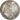 Francja, Token, Louis XV, Trésor Royal, 1738, Srebro, AU(50-53), Feuardent:2044