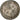 France, Token, Louis XV, Chambre aux Deniers, 1758, Silver, R.Filius, AU(50-53)