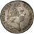 França, Token, Luís XV, Chambre aux Deniers, 1758, Prata, R.Filius, AU(50-53)