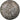 Frankreich, betaalpenning, Louis XV, Parties et revenus casuels, 1755, Silber