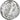 France, Token, Louis XV, Parties et revenus casuels, 1744, Silver, AU(55-58)