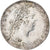 França, Token, Louis XV, Chambre aux Deniers, 1749, Prata, AU(55-58)