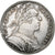 Francia, ficha, Louis XV, Trésor Royal, 1751, Argento, Duvivier, SPL-