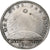 Francia, ficha, Louis XV, Trésor Royal, 1751, Argento, Duvivier, SPL-