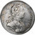 França, Token, Louis XV, Trésor Royal, 1726, Prata, AU(55-58), Feuardent:2019
