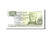 Banknote, Argentina, 500 Pesos, 1977, Undated, KM:303a, UNC(65-70)