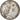 France, Token, Louis XV, Trésor Royal, 1744, Silver, AU(55-58), Feuardent:2061