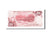 Geldschein, Argentinien, 100 Pesos, 1976, Undated, KM:302a, UNZ