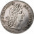 Francia, zeton, Louis XIV, Trésor Royal, 1678, Plata, MBC+, Feuardent:1882