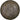 Francia, ficha, Confirmation des Privilèges, 1643, Argento, MB+, Feuardent:2886