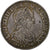 Frankreich, betaalpenning, Confirmation des Privilèges, 1643, Silber, S+