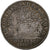 Frankreich, betaalpenning, Confirmation des Privilèges, 1643, Silber, S+