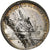 França, Token, Luís XIV, Marine, Jean-Philippe d’Orléans, Général des
