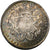 França, Token, Luís XIV, Marine, Jean-Philippe d’Orléans, Général des