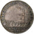 France, Token, Louis-Joseph de Bourbon, duc de Vendôme et général des