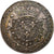 France, Token, Louis-Joseph de Bourbon, duc de Vendôme et général des
