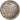 France, Jeton, Chambre des Comptes du Roi, Procureurs des Comptes, 1706, Argent