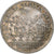 France, Token, Chambre des Comptes du Roi, Procureurs des Comptes, 1706, Silver