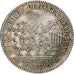 France, Jeton, Chambre des Comptes du Roi, Procureurs des Comptes, 1706, Argent