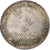 France, Token, Chambre des Comptes du Roi, Procureurs des Comptes, 1706, Silver