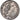 France, Token, Louis XV, Maison du Roi, Syndics Généraux, 1737, Silver