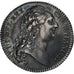 France, Jeton, Louis XVI, Maison du Roi, Trésorerie Générale des Dépenses