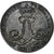 France, Token, Louis XVI, Maison du Roi, Trésorerie Générale des Dépenses