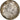 France, Token, Chambre des Comptes du Roi, Procureurs des Comptes, 1754, Silver