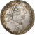França, Token, Chambre des Comptes du Roi, Procureurs des Comptes, 1754, Prata