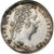 França, Token, Louis XV, Ponts et Chaussées, Prata, Duvivier, AU(55-58)