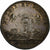 France, Token, Louis XVI, Cour des Monnaies de Paris, Silver, AU(50-53)
