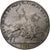Francia, ficha, Ordres du Roi, Louis , Duc d'Orléans, Grand Maitre, 1723