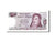 Banknote, Argentina, 10 Pesos, 1976, Undated, KM:295, UNC(65-70)