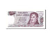 Banknote, Argentina, 10 Pesos, 1976, Undated, KM:295, UNC(65-70)