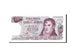 Banknot, Argentina, 10 Pesos, 1976, Undated, KM:295, UNC(65-70)