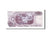 Billete, 10 Pesos, 1976, Argentina, KM:295, Undated, UNC