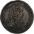 França, Token, Louis XV, Menus Plaisirs du Roi, 1716, Prata, AU(50-53)