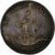 França, Token, Louis XV, Menus Plaisirs du Roi, 1716, Prata, AU(50-53)