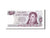 Banconote, Argentina, 10 Pesos, 1973, KM:295, Undated, FDS