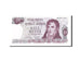 Banknote, Argentina, 10 Pesos, 1973, Undated, KM:295, UNC(65-70)