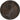 France, Token, Louis XV, Parties et Revenus Casuels, 1747, Copper, AU(55-58)