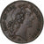 France, Token, Louis XV, Chambre aux Deniers, 1747, Copper, EF(40-45)