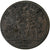 França, Token, Marine, Jean-Philippe d’Orléans, Général des Galères