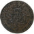 França, Token, Marine, Jean-Philippe d’Orléans, Général des Galères