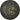 Frankreich, betaalpenning, Henri III, Chambre des Comptes du Roi, 1577, Messing