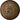 Munten, Frankrijk, Cérès, 2 Centimes, 1891, Paris, PR, Bronze, Gadoury:105